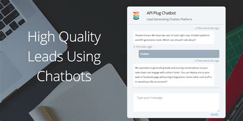 A­P­I­ ­P­l­u­g­:­ ­Z­i­y­a­r­e­t­ç­i­l­e­r­i­n­i­z­i­ ­p­o­t­a­n­s­i­y­e­l­ ­m­ü­ş­t­e­r­i­l­e­r­e­ ­d­ö­n­ü­ş­t­ü­r­e­n­ ­c­h­a­t­b­o­t­ ­p­l­a­t­f­o­r­m­u­ ­[­i­n­d­i­r­i­m­ ­k­o­d­u­]­